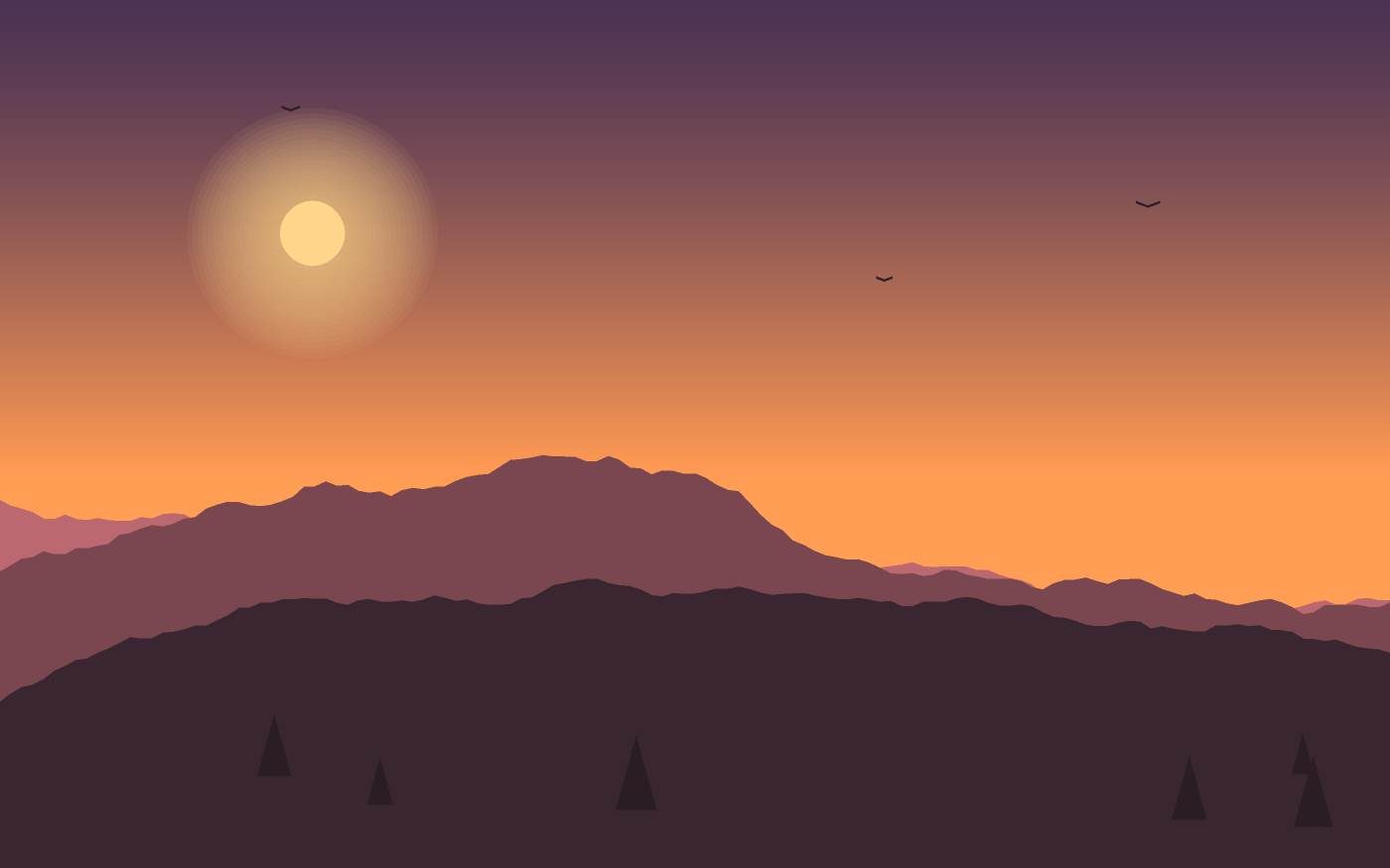 Maisemakuvitus